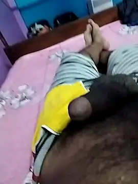 dick 01728 online show from October 26, 3:12 pm