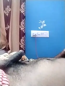 dick 01728 online show from March 12, 8:20 pm