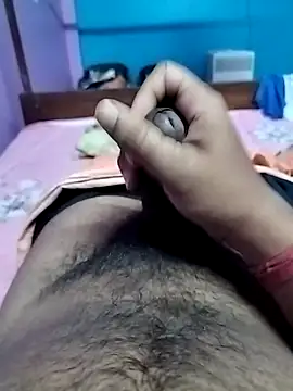 dick 01728 online show from October 22, 10:19 pm