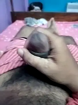dick 01728 online show from September 13, 7:36 pm