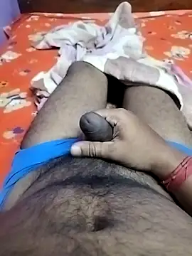 dick 01728 online show from October 18, 8:33 pm
