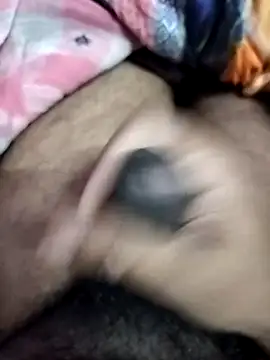 dick 01728 online show from January 9, 9:44 pm