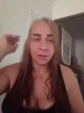 karlabarrera online show from March 17, 10:02 pm