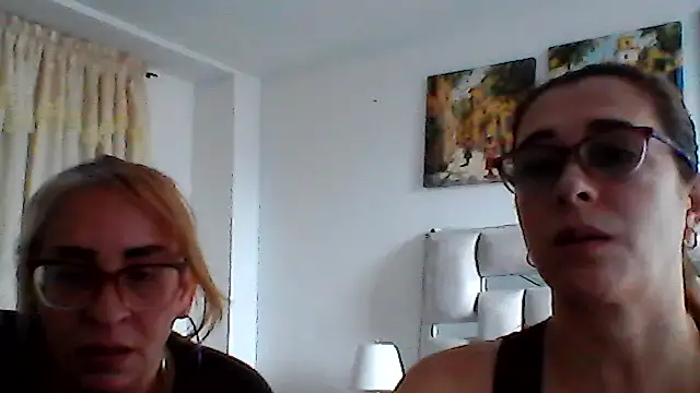 Snapshot of karlabarrera chatting on July 8, 8:53 pm karlabarrera online show from July 8, 8:53 pm