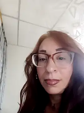 karlabarrera online show from March 12, 9:24 pm