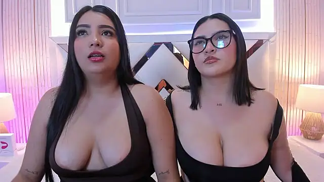 madeleine2112 online show from February 4, 4:07 am