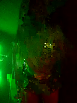 Snapshot of bbferlinaa chatting on February 25, 3:01 pm bbferlinaa online show from February 25, 3:01 pm