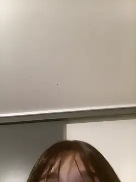 Snapshot of bbferlinaa chatting on February 5, 3:13 am bbferlinaa online show from February 5, 3:13 am