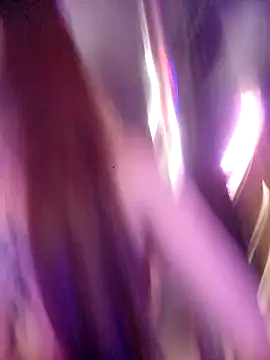 bbferlinaa online show from March 11, 7:19 pm