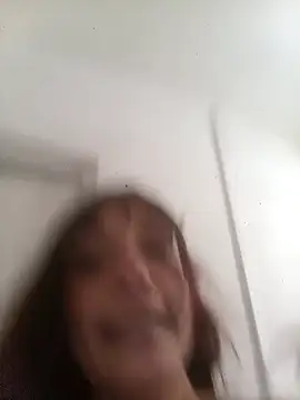 bbferlinaa online show from March 18, 8:10 pm