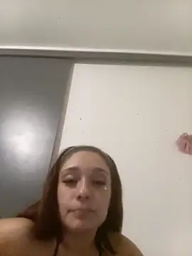 bbferlinaa online show from March 10, 12:14 am