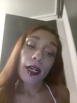 bbferlinaa online show from June 1, 1:06 am