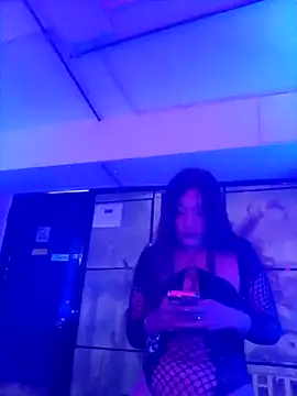 Snapshot of bbferlinaa chatting on February 17, 3:53 pm bbferlinaa online show from February 17, 3:53 pm