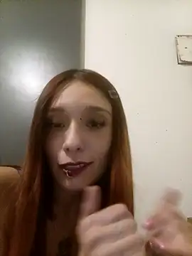 bbferlinaa online show from May 24, 3:06 am