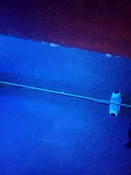 bbferlinaa online show from March 13, 5:18 pm