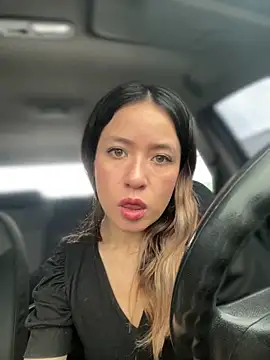 Snapshot of sexfire_lalita chatting on September 30, 1:06 pm sexfire lalita online show from September 30, 1:06 pm