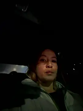 Snapshot of sexfire_lalita chatting on January 15, 2:15 am sexfire lalita online show from January 15, 2:15 am