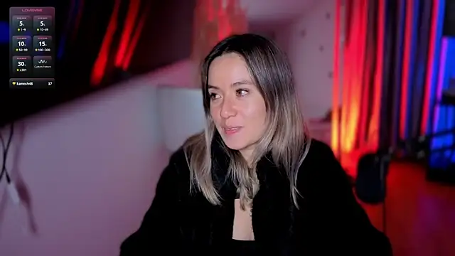 Snapshot of sexfire_lalita chatting on February 3, 11:32 pm sexfire lalita online show from February 3, 11:32 pm