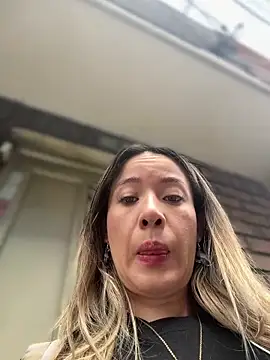 sexfire lalita online show from March 13, 2:55 pm