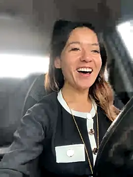 Snapshot of sexfire_lalita chatting on October 22, 2:05 pm sexfire lalita online show from October 22, 2:05 pm