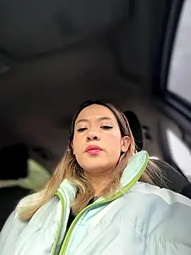 Snapshot of sexfire_lalita chatting on January 14, 1:26 pm sexfire lalita online show from January 14, 1:26 pm