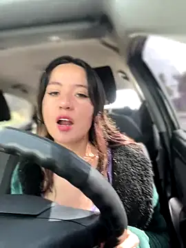 Snapshot of sexfire_lalita chatting on October 13, 2:18 pm sexfire lalita online show from October 13, 2:18 pm