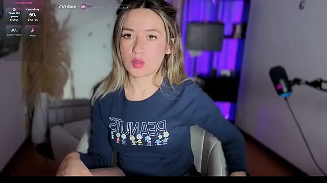 Snapshot of sexfire_lalita chatting on January 15, 9:51 pm sexfire lalita online show from January 15, 9:51 pm