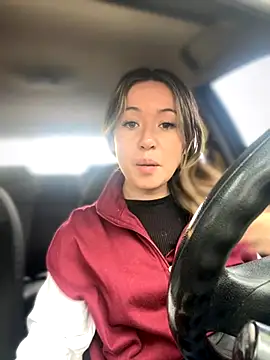 Snapshot of sexfire_lalita chatting on November 28, 2:39 pm sexfire lalita online show from November 28, 2:39 pm