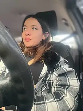 Snapshot of sexfire_lalita chatting on November 2, 3:50 pm sexfire lalita online show from November 2, 3:50 pm