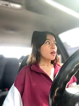 Snapshot of sexfire_lalita chatting on November 4, 2:32 pm sexfire lalita online show from November 4, 2:32 pm