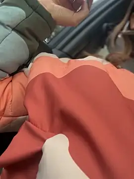 Snapshot of sexfire_lalita chatting on November 5, 12:30 pm sexfire lalita online show from November 5, 12:30 pm