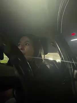 sexfire lalita online show from April 8, 3:35 pm