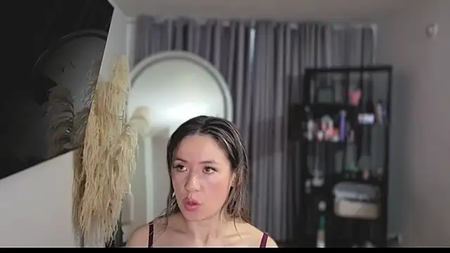 Snapshot of sexfire_lalita chatting on January 7, 10:15 pm sexfire lalita online show from January 7, 10:15 pm