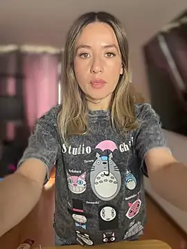 Snapshot of sexfire_lalita chatting on January 17, 4:21 pm sexfire lalita online show from January 17, 4:21 pm