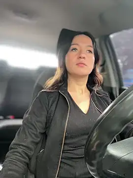 Snapshot of sexfire_lalita chatting on October 30, 2:14 pm sexfire lalita online show from October 30, 2:14 pm