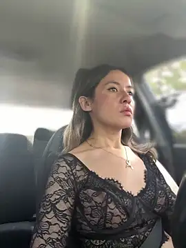 sexfire lalita online show from April 2, 4:13 pm