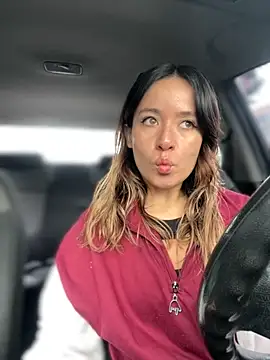 Snapshot of sexfire_lalita chatting on October 20, 1:55 pm sexfire lalita online show from October 20, 1:55 pm