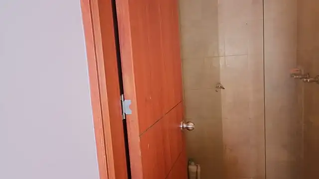 sexfire lalita online show from April 9, 4:35 pm