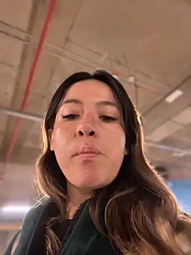 Snapshot of sexfire_lalita chatting on October 24, 2:05 pm sexfire lalita online show from October 24, 2:05 pm