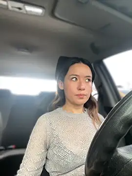 Snapshot of sexfire_lalita chatting on November 3, 4:43 pm sexfire lalita online show from November 3, 4:43 pm