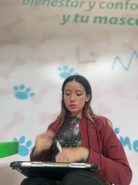 Snapshot of sexfire_lalita chatting on November 7, 2:21 pm sexfire lalita online show from November 7, 2:21 pm