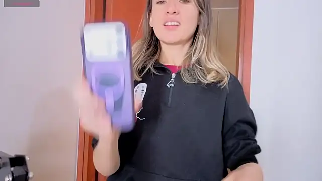 sexfire lalita online show from March 19, 5:13 pm