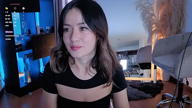 Snapshot of sexfire_lalita chatting on September 12, 5:56 pm sexfire lalita online show from September 12, 5:56 pm