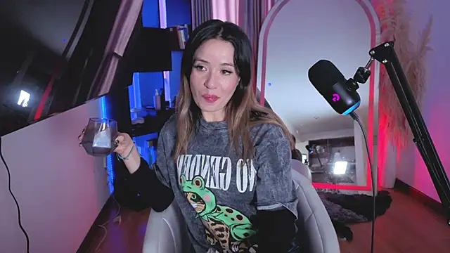 Snapshot of sexfire_lalita chatting on October 23, 6:39 pm sexfire lalita online show from October 23, 6:39 pm