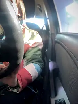 Snapshot of sexfire_lalita chatting on December 14, 12:55 pm sexfire lalita online show from December 14, 12:55 pm