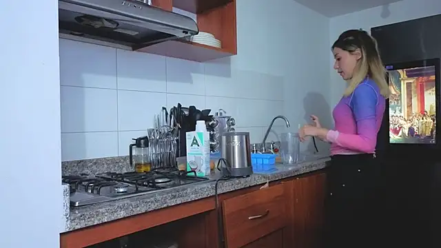 Snapshot of sexfire_lalita chatting on November 17, 11:31 pm sexfire lalita online show from November 17, 11:31 pm