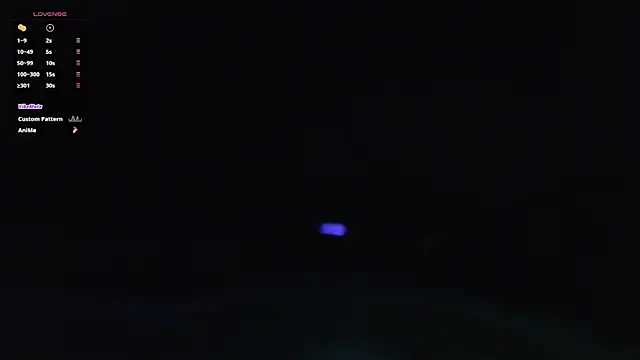 Snapshot of sexfire_lalita chatting on September 12, 3:39 am sexfire lalita online show from September 12, 3:39 am
