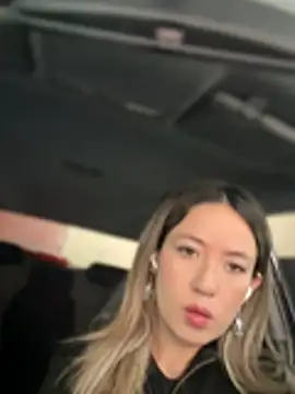 sexfire lalita online show from March 14, 2:01 pm