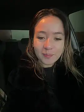 Snapshot of sexfire_lalita chatting on March 4, 1:38 pm sexfire lalita online show from March 4, 1:38 pm