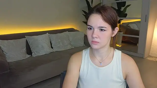 Snapshot of LindaRobertz chatting on September 14, 9:04 pm LindaRobertz online show from September 14, 9:04 pm